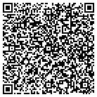 QR code with Andy's Carpet Outlet Inc contacts