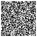 QR code with Mason Byron K contacts