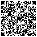 QR code with Pmn & Wdh Assoc LLC contacts