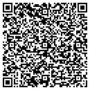 QR code with Lupita's Cleaning Service contacts