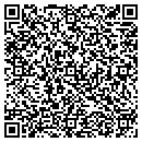 QR code with By Design Printing contacts