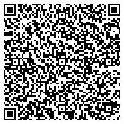 QR code with PMP Certification Fairfax contacts