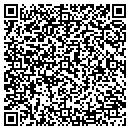 QR code with Swimming Pool Tile By Pam LLC contacts
