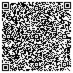 QR code with PNC Bank,  Business Banking Division contacts