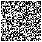 QR code with Mayflower Janitorial contacts