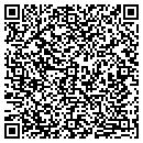 QR code with Mathies David A contacts