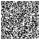 QR code with Worldwide Mortgage contacts