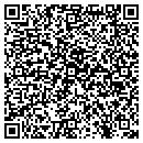 QR code with Tenorio Ii Tile Corp contacts