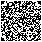 QR code with Procurement Technical Systems contacts