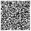 QR code with Ws Mortgage LLC contacts