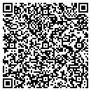 QR code with Prosperity Flats contacts