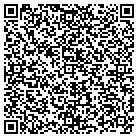 QR code with Tile By Mike Mckinney Inc contacts
