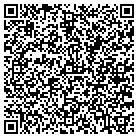 QR code with Tile & Design Solutions contacts
