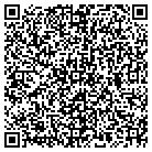 QR code with Mr Clean Self Service contacts