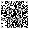 QR code with Tile It Up Inc contacts