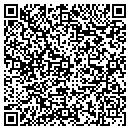 QR code with Polar Bear Motel contacts