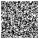 QR code with Chandler Trucking contacts