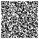 QR code with Tile-N-Style contacts