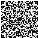 QR code with Randallh Hagner & CO contacts