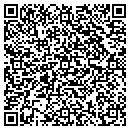 QR code with Maxwell Thomas M contacts