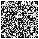 QR code with Mayer Gerald W contacts