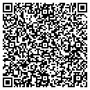 QR code with Rapidan Strategies, LLC contacts