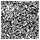 QR code with Quantum Self Development contacts