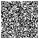 QR code with Ultimate Signs Inc contacts
