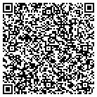 QR code with Raven Microsystems Ltd contacts