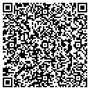 QR code with Susie Cruise contacts