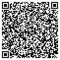 QR code with Reference Resource Centers contacts