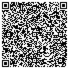 QR code with Reflections of You II LLC contacts