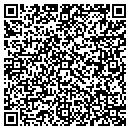 QR code with Mc Clamroch W Tobin contacts
