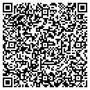 QR code with D R S Graphics And Printing contacts