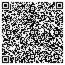 QR code with E Instant Approval contacts