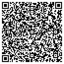 QR code with Mc Cool Philip L contacts