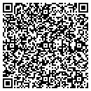 QR code with E Instant Approval contacts