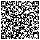 QR code with Mccoy Andrew contacts