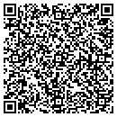 QR code with Mc Crory Michael K contacts