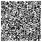 QR code with Something Green Cleaning Services contacts