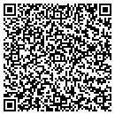 QR code with Monograms & More contacts