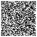 QR code with Rene R Rosales contacts