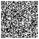 QR code with Mc Donald Nicole L contacts