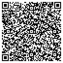 QR code with Fic Print & Copy contacts