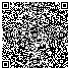 QR code with Fisher Printing Services contacts