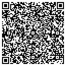 QR code with Mc Ewan Alan W contacts