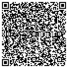 QR code with Funding Kos Mortgage contacts