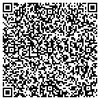 QR code with Forum Printing And Specialties contacts