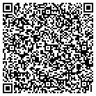 QR code with Vercon Construction contacts
