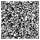 QR code with Sunshine Cleaning Service contacts